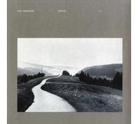 Jan Garbarek - Places [Vinyl] Reissue