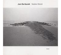 Garbarek, Jan - Visible World
