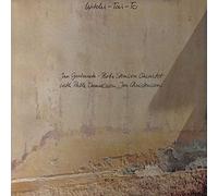 Jan Garbarek - Witchi-Tai-to [Import]