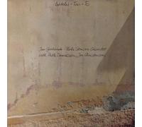 Jan Garbarek – Witchi-Tai-To – UHQCD