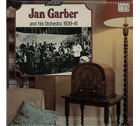 Jan Garber - Jan Garber And His Orchestra 1939-41