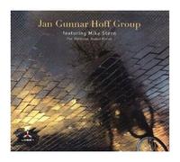 Jan Gunnar Hoff Group Featuring Mike Stern