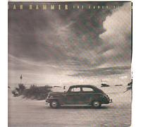 Jan Hammer - Early years (1986) / Vinyl record [Vinyl-LP]