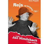 Jan Himilsbach et l'époque