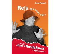 Jan Himilsbach et l'époque