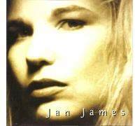Jan James (US [Import]