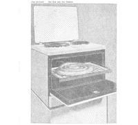 Jan Jelinek - Raw & Cooked [Vinyl]