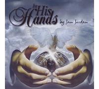 Jan Jordan - in His Hands