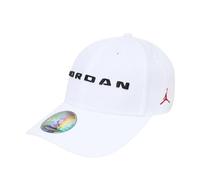 Jan Jordan Structured StrapBAC Casquette