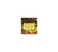 Jan Karon's Mitford Cookbook And Kitchen Reader