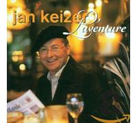 Jan Keizer - L'Aventure [Import]