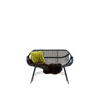 Yara 2 places Banc Jan Kurtz - 4021224999990