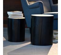Jan Kurtz Block Tabouret, 490162,