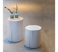 Jan Kurtz Block Tabouret, 490166,