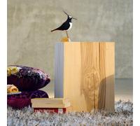 Jan Kurtz Block Tabouret, 490169,