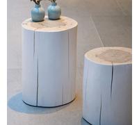 Jan Kurtz Block Tabouret, 490171,