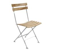 Jan Kurtz Chaise pliante Lucca