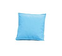 Jan Kurtz Coussin pour le fauteuil Batten - turquoise