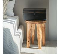 Jan Kurtz Elephant Tabouret, 442271,