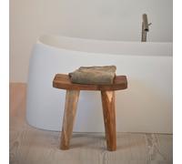 Jan Kurtz Elephant Tabouret, 442276,
