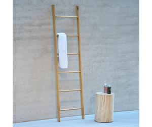 Jan Kurtz Hop Échelle porte-serviettes, 495802,