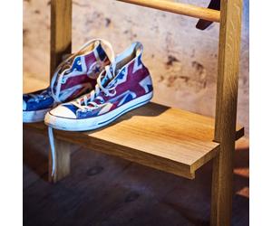 Jan Kurtz Hop Tablette, 495803,