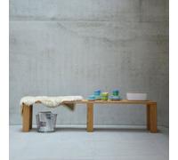 Jan Kurtz Leos Banc, 498266,