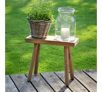 Jan Kurtz Milo Tabouret, 440424,