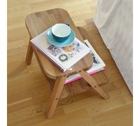 Jan Kurtz Oli Marchepied, 498095,