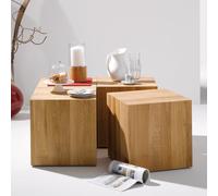 Jan Kurtz Roll-It Tabouret, 498520,