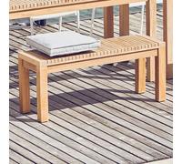 Jan Kurtz Samoa Banc, 492867,