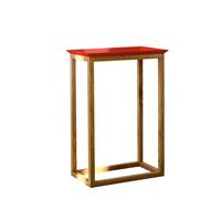 Jan Kurtz Support de table Mira - 35 x 73 x 58 cm