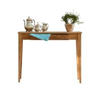 Jan Kurtz Table Bonny