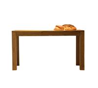 Jan Kurtz Table Cana - 180 x 90 cm