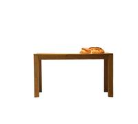 Jan Kurtz Table Cana - 90 x 90 cm