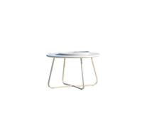 Jan Kurtz Table d'appoint Sunderland - taupe