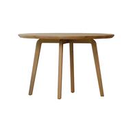 Jan Kurtz Table Dweller - Ø 120 cm