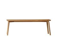 Dweller table 220 cm Jan Kurtz - 4021224903706