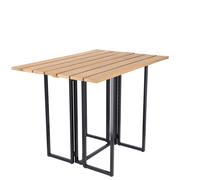 Jan Kurtz Table pliante Time