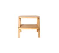 Jan Kurtz Tabouret Oli
