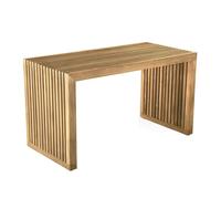 Jan Kurtz Tivoli Banc, 498663,