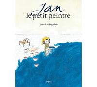 Jan le petit peintre