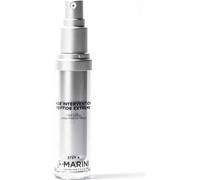 Jan Marini Age Intervention Peptide Extreme 30 ml