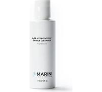 Jan Marini Age Interventions Gentle Cleanser 119ml