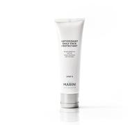 Jan Marini Ao Daily Face Protectant Spf 33 - Tube