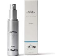 Jan Marini C-esta Sérum visage 148 ml