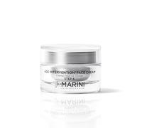 Jan Marini Crème d'intervention pour le visage