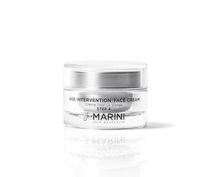 Jan Marini Crème d'intervention pour le visage