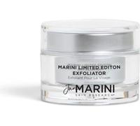 Jan Marini Exfoliator Cranberry Orange Limited Edition 59 ml