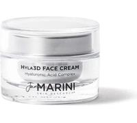 Jan Marini Hyla3d Face Cream Hyaluronic Acid Complex 30 ml